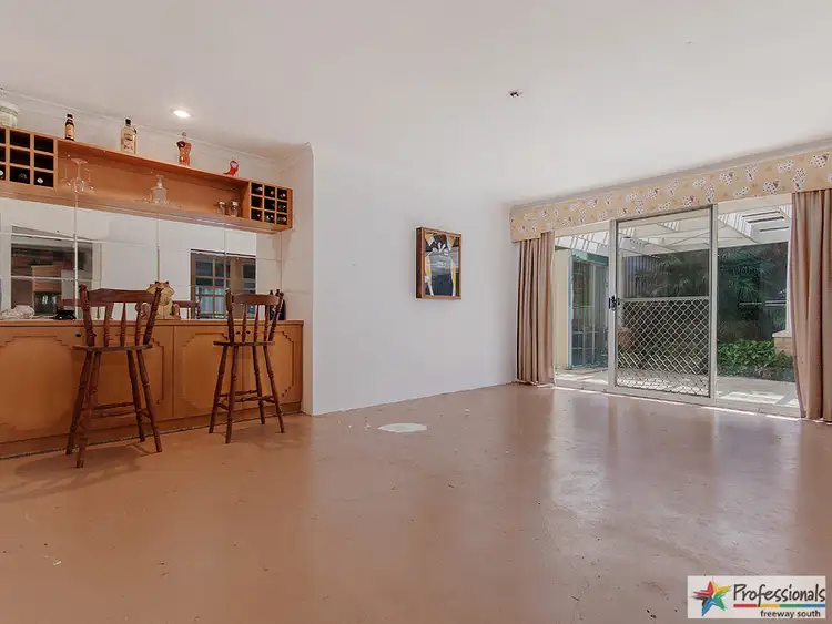 Sixth view of Homely house listing, 4 Brougham Crescent, Orelia WA 6167