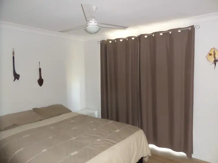 Sixth view of Homely house listing, 83 Fairway Dr, Kensington Grove QLD 4341