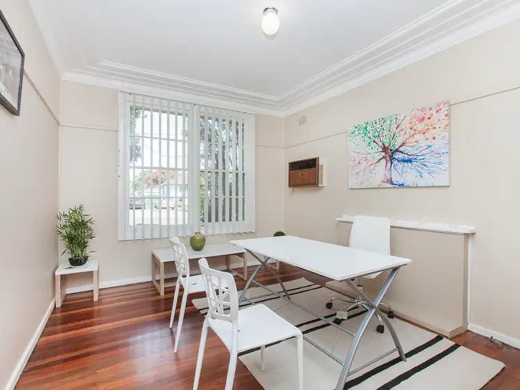 Fourth view of Homely house listing, 11 Third Avenue, Rutherford NSW 2320