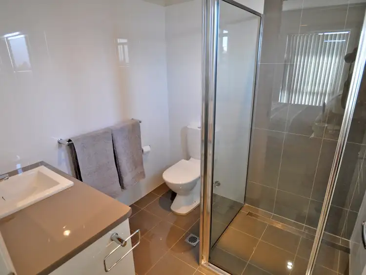 Seventh view of Homely house listing, 43 Loughan Road, Junee NSW 2663