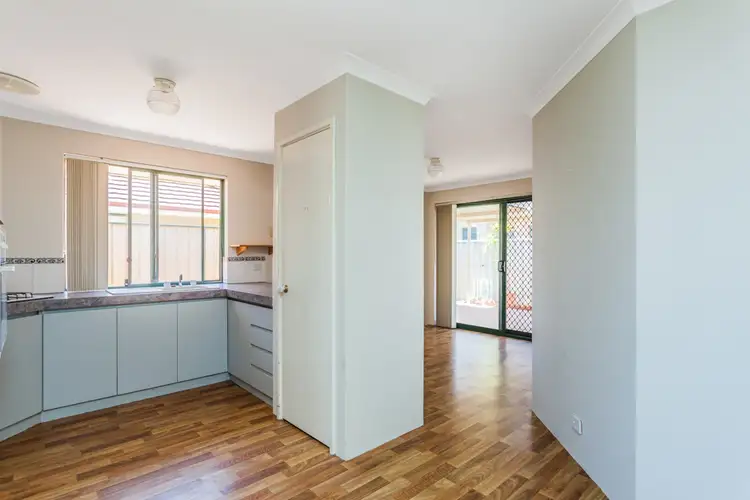 Fifth view of Homely villa listing, 12/13 Virginia Place, Waikiki WA 6169