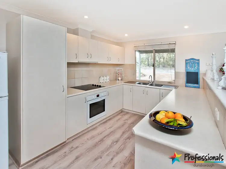 Fifth view of Homely house listing, Lot 202 O'Byrne Road, Quindalup WA 6281