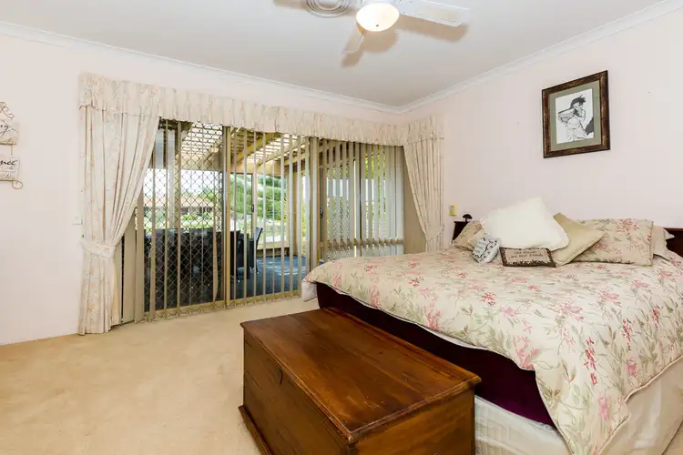 Sixth view of Homely house listing, 37 Delta Drive, South Yunderup WA 6208