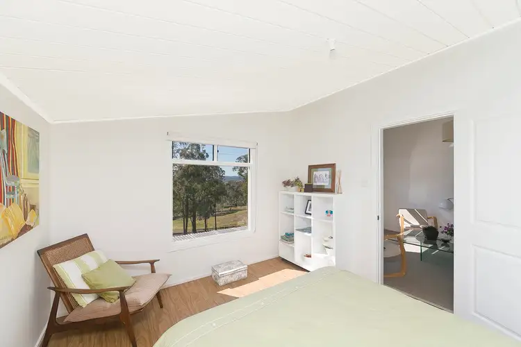 Sixth view of Homely house listing, 1242 Yass River Road, Yass River NSW 2582