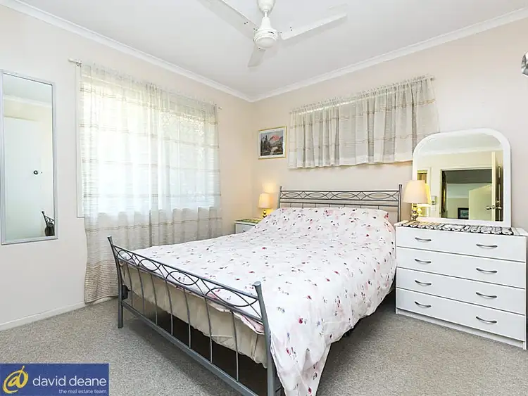 Sixth view of Homely house listing, 81 Sovereign Ave, Bray Park QLD 4500