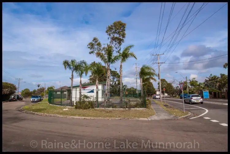 Fifth view of Homely land listing, 5-7 Main Road, Toukley NSW 2263