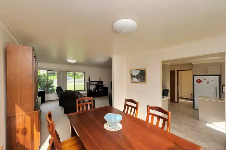 Seventh view of Homely house listing, 251 Gan Gan Road, Anna Bay NSW 2316