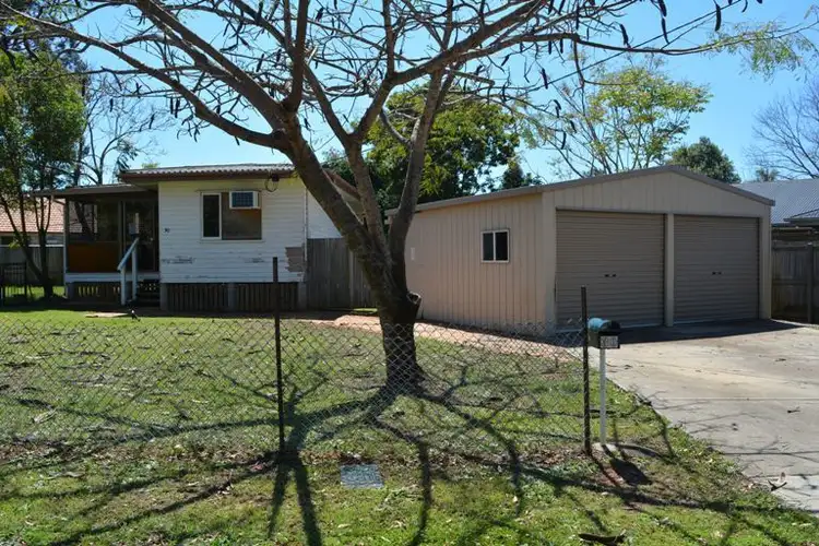 Main view of Homely house listing, 30 Goodfellows Road, Kallangur QLD 4503