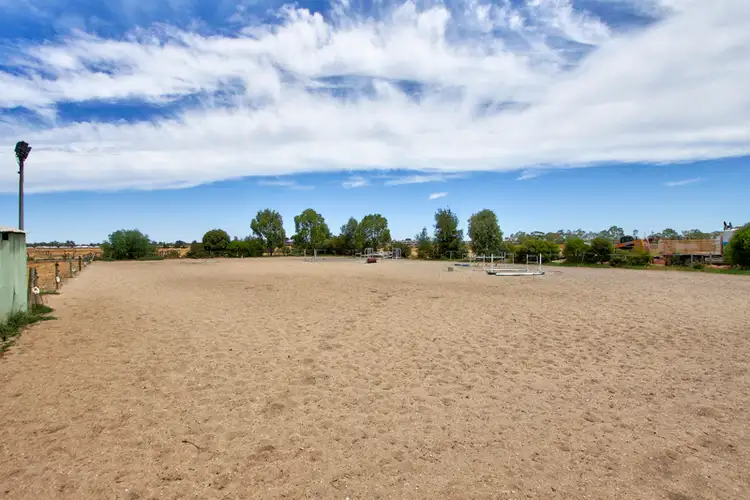 Fourth view of Homely house listing, 8 Gawler River Road, Lewiston SA 5501