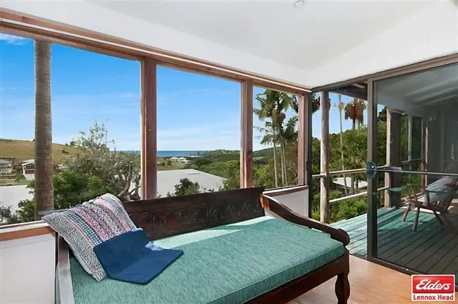 Sixth view of Homely house listing, 47 SURVEY STREET, Lennox Head NSW 2478
