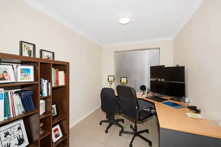Third view of Homely house listing, 21 Borough Road, Baldivis WA 6171