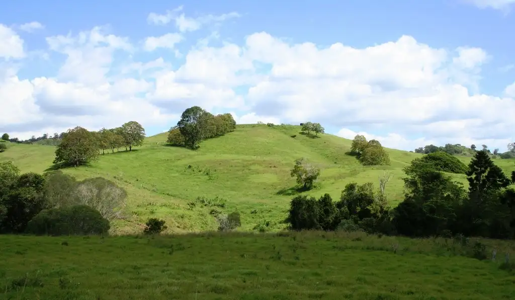 Main view of Homely rural property listing, Address available on request