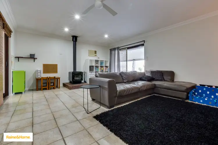 Fifth view of Homely house listing, 4 Yeoman Street, Eaton WA 6232