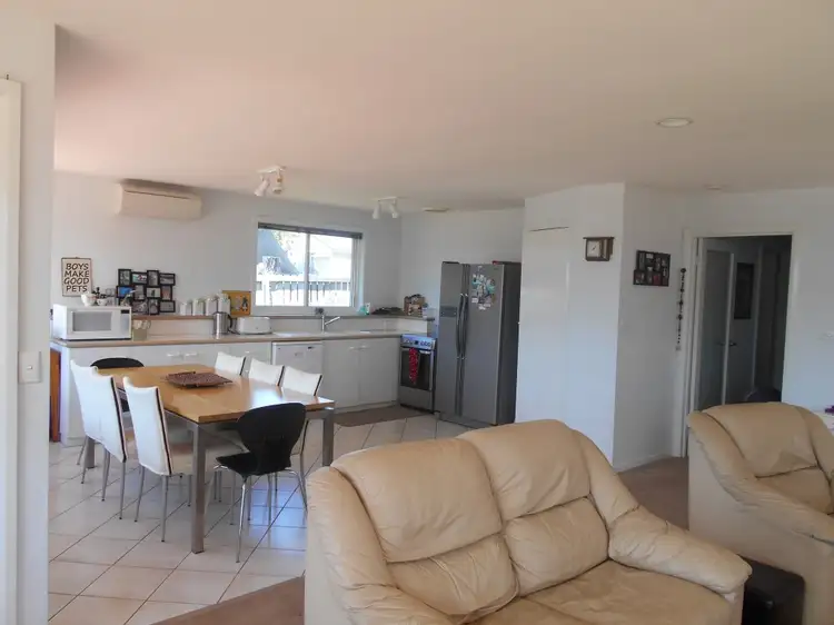 Fourth view of Homely house listing, 12 West Shelley Beach Road, Orford TAS 7190