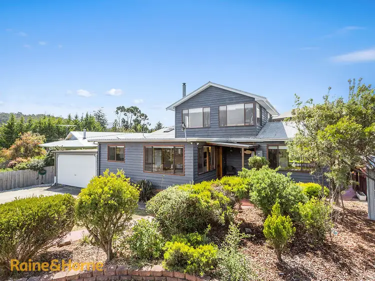 28 Talone Road, Blackmans Bay TAS 7052