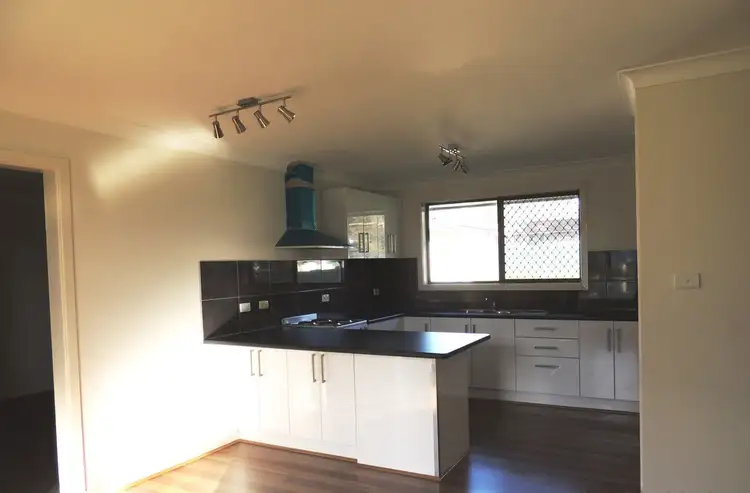 Second view of Homely house listing, 116 Cassilis St, Coonabarabran NSW 2357
