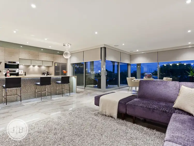 Fifth view of Homely apartment listing, 2/26 Banksia Terrace, South Perth WA 6151