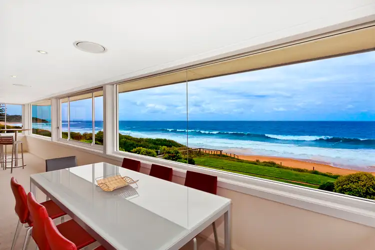Fourth view of Homely house listing, 2 Albemarle Street, Narrabeen NSW 2101
