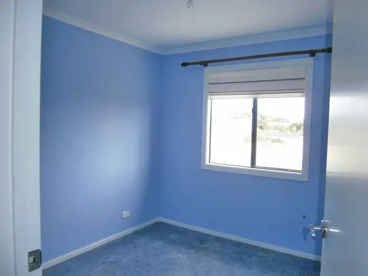 Sixth view of Homely house listing, 13 North Terrace, Blanchetown SA 5357