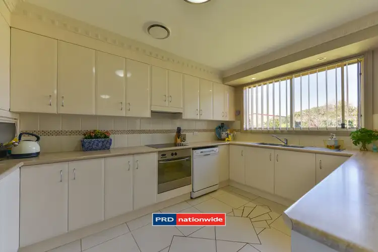 Second view of Homely house listing, 50 Marathon Street, Tamworth NSW 2340