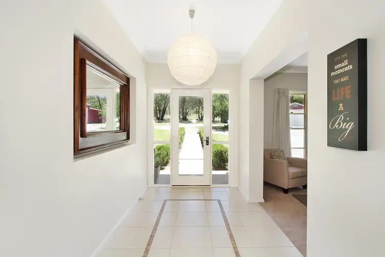 Second view of Homely house listing, 622 Woonooka Road, Tamworth NSW 2340