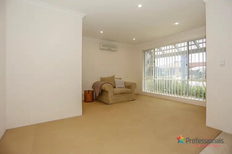 Seventh view of Homely house listing, 34 Enderby Court, Ballajura WA 6066
