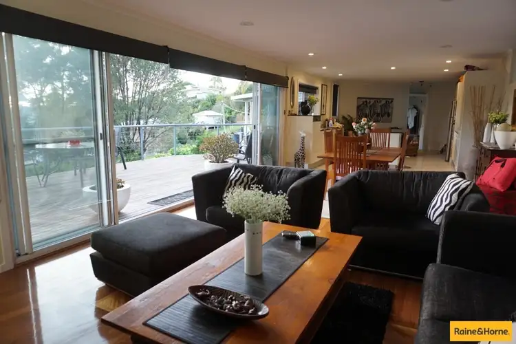 Seventh view of Homely house listing, 2 Palm Street, Coffs Harbour NSW 2450