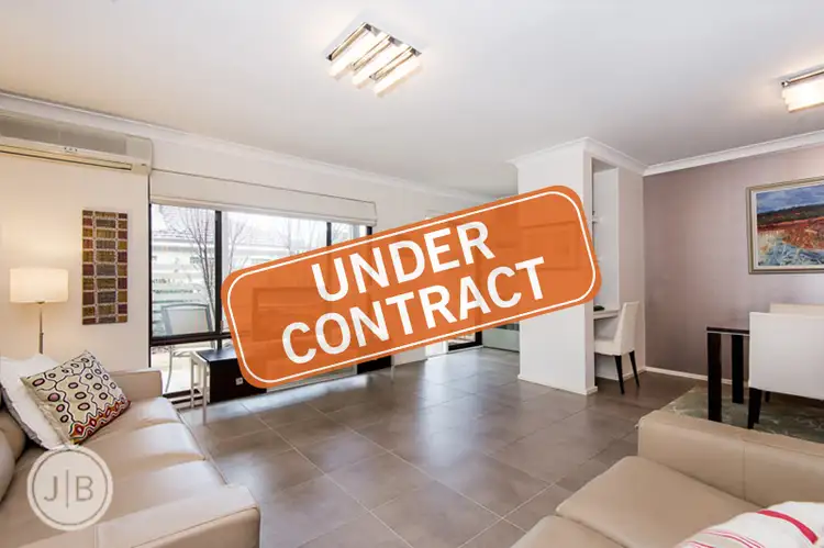 1/16 Leonora Street, Como WA 6152