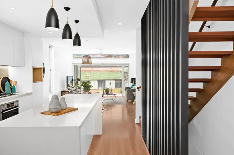 39 O'Hara Street, Marrickville NSW 2204