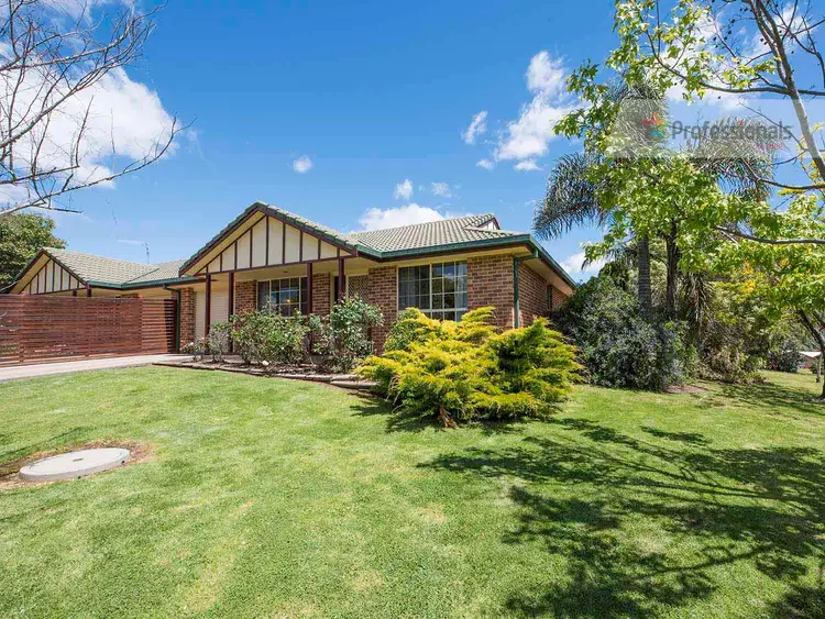 1/7 Lowana Close, Mudgee NSW 2850