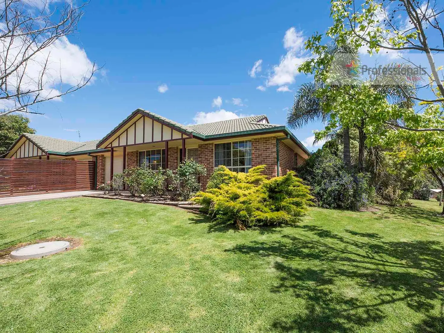Main view of Homely house listing, 1/7 Lowana Close, Mudgee NSW 2850