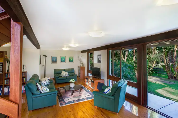 Sixth view of Homely house listing, 27 Central Road, Avalon NSW 2107