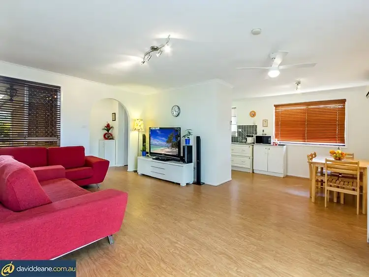Second view of Homely house listing, 32 Wairoa Dve, Strathpine QLD 4500