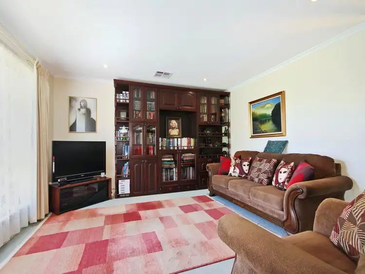 Fifth view of Homely house listing, 68 Sandalwood Crescent, Flagstaff Hill SA 5159