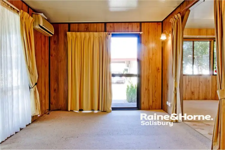 Fourth view of Homely house listing, Site 108, 1 Andrews Road, Penfield SA 5121