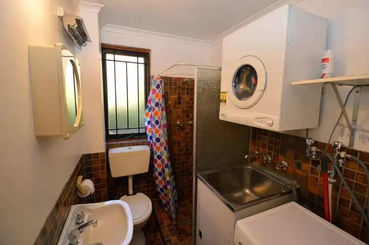 Fifth view of Homely apartment listing, 1/12 Cobbodah Street, Jindabyne NSW 2627