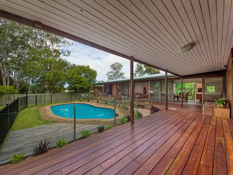 5 Lake Ct, Tewantin QLD 4565