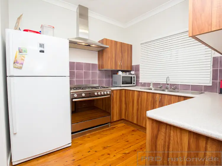 Third view of Homely house listing, 30 Ada St, Telarah NSW 2320