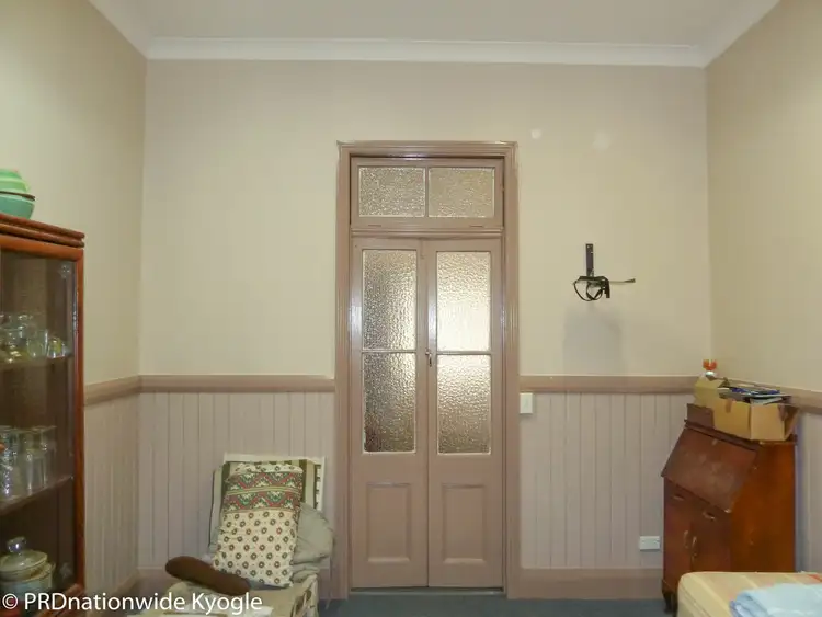 Third view of Homely house listing, 180 Summerland Way, Kyogle NSW 2474