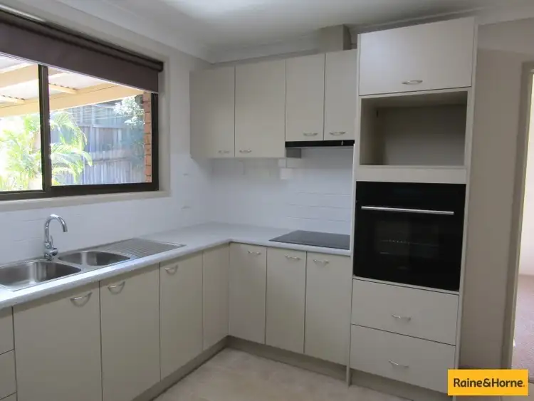 Seventh view of Homely house listing, 11 Best Close, Coffs Harbour NSW 2450