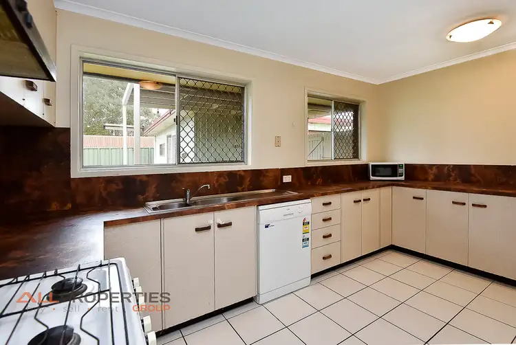 Seventh view of Homely house listing, 37 Silkwood St, Algester QLD 4115