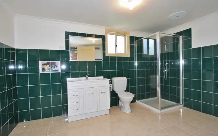 Second view of Homely house listing, 2 Ellen Street, Springvale VIC 3171