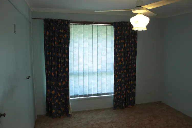 Fifth view of Homely house listing, 31 Citrus Drive, Nerang QLD 4211