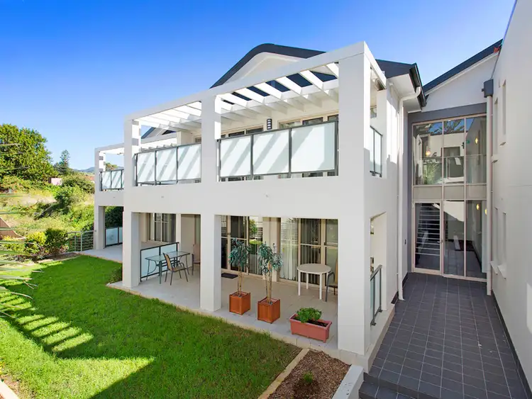 23/87 Manning Street, Kiama NSW 2533