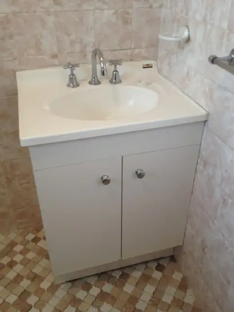Fifth view of Homely house listing, 10/441 Newcastle Road, Lambton NSW 2299
