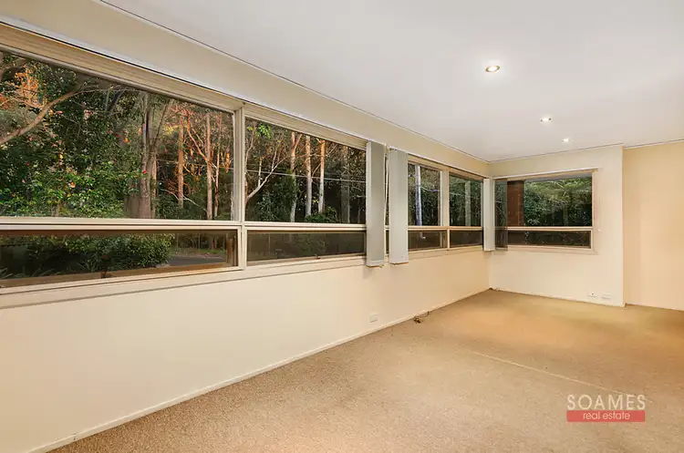 Sixth view of Homely house listing, 44 Osborn Road, Normanhurst NSW 2076