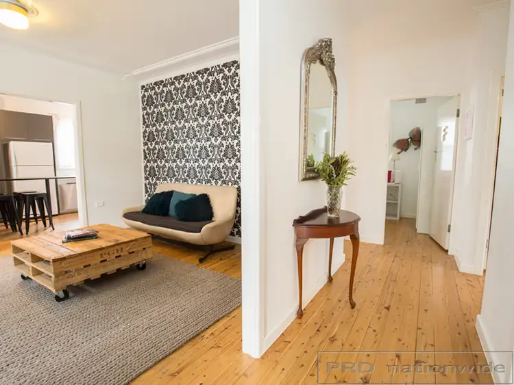 Fifth view of Homely house listing, 9 Mawson Avenue, East Maitland NSW 2323