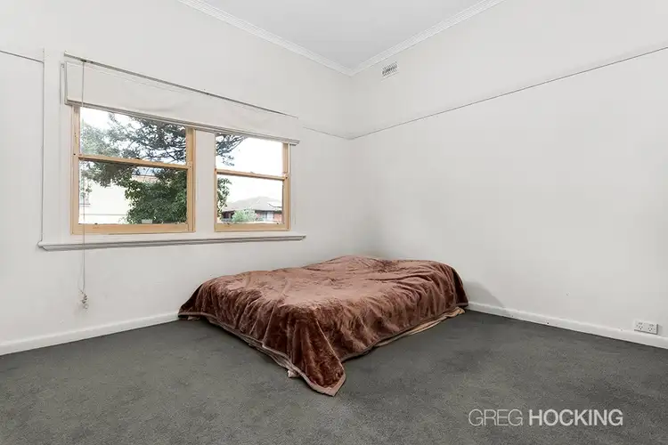 Fifth view of Homely house listing, 16 Burns Street, Maidstone VIC 3012