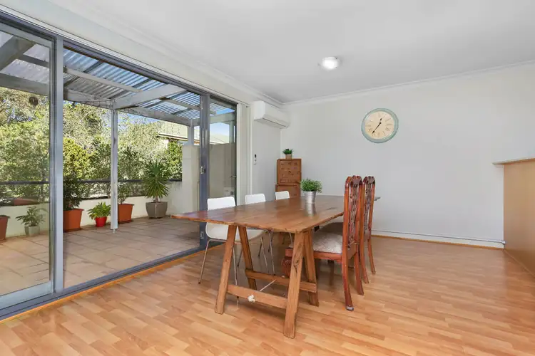 24/15 Begonia Street, Pagewood NSW 2035