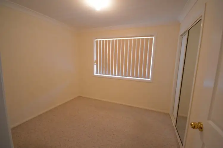 Seventh view of Homely unit listing, Address available on request